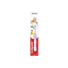 COLGATE EXTRA SOFT 0-3 YEARS