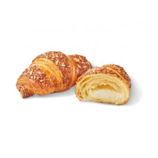 BRIDOR BUTTER CHEESE FILLED CROISSANT 90G