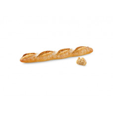 BRIDOR COUNTRY STYLE BAGUETTE 280G 