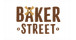 BAKER STREET