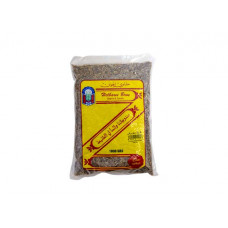 HELBAWI CRUSHED GREEN WHEAT 