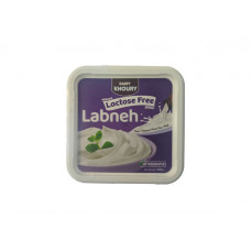 DAIRY KHOURY LABNEH LACTOSE FREE 330G