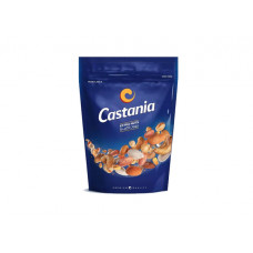 CASTANIA EXTRA MIXED NUTS 250G