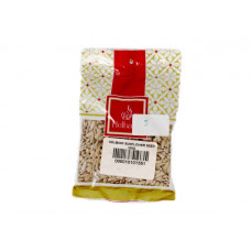 HELBAWI SUNFLOWER SEED 100G