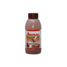 INCOLAC CHOCOLATE DRINK 500ML