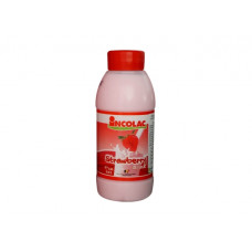 INCOLAC STRAWBERRY DRINK 500ML 