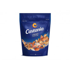 CASTANIA MIXED NUTS 80G