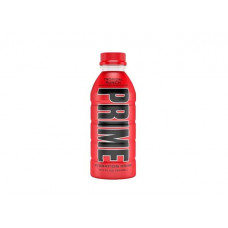 PRIME HYDRATION DRINK TROPICAL PUNCH 500ML 