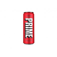PRIME ENERGY DRINK TROPICAL PUNCH 335ML