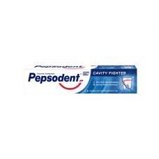 PEPSODENT CAVITY FIGHTER 65G