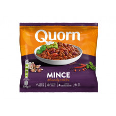 QUORN MINCE 300GM