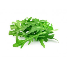 BABY RUCOLA ITALY PACKED 125G