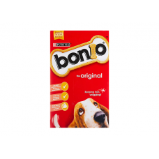 BONIO THE ORIGINAL DOG FOOD - 650 GM