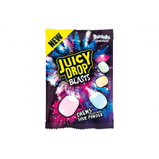 JUICY DROP BLASTS 45G