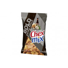 CHEX MIX BOLD PARTY SNACK MIX 248G